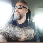 Dave Mac Gregor PE - @davemacgregorpe - Instagram