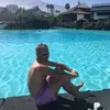 Dave Macgregor866 - @davemacgregor866 - TikTok