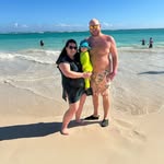 Dave MacGregor - @dave_macgregor04 - Instagram