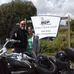 Dave MacGregor - Facebook