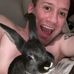 Dave Macgregor - Facebook