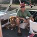 Dave Macgregor - Facebook