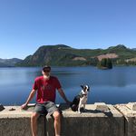 Dave Macgregor - @davemacgreegs - Instagram