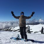 Dave Macgregor - @davemacgregor - Instagram
