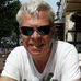 Dave Macgregor - Facebook