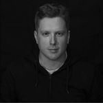 Dave MacGregor - @davemacgregs - Instagram