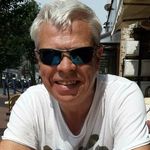 Dave Macgregor - @dave.macgregor.186 - Instagram