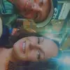 Dave Macgregor - @dave.macgregor3 - TikTok