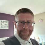 Dave Macgregor - @macgregordave - Instagram