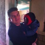Dave MacGregor - @davecmacgregor - Instagram