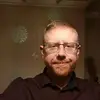 Dave Macgregor - @crazyuncledave - TikTok