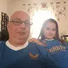 Dave Macgregor - @dave.macgregor - TikTok