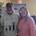 Dave MacGregor - Facebook