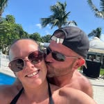 Dave Macgregor - @davemacgregor7 - Instagram