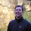 davemacgregor1 - @davemacgregor1 - TikTok