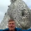 davemacgregor476 - @davemacgregor476 - TikTok