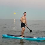 David Macgregor - @davemacgregor_ - Instagram