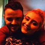 David Macgregor - @davemacgregor101 - Instagram