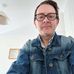David MacGregor - Facebook