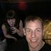 David Macgregor - Facebook