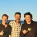 David Shaka Macgregor - Facebook