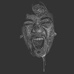 dave albert arenas - @dave.machine - Instagram