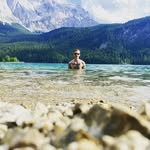 Dave - @dave.machete - Instagram