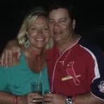 Dave Mach - Facebook
