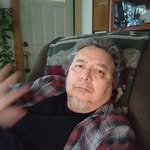 Dave Mach - @mach_dave - Instagram