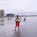 Dave Mach - @davidmach1000 - Instagram