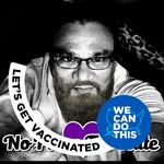 Dave Mach - @da.ve7558 - Instagram