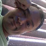 @dave_mach_ - Instagram