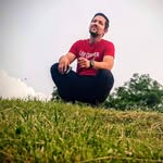 Dave Mach Machino - @davemachino - Instagram