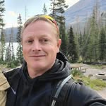 Dave Machac - @davemachac - Instagram