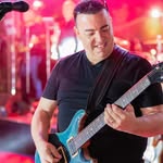 Dave Machado - @davemachado3 - Instagram