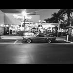 Dave Machado - @dave.machado - Instagram