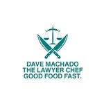 Dave Machado - @dave.machado.92 - Instagram