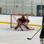 Dave Machak - @davemachak - Instagram