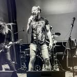 @dave_machete - Instagram