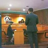 Dave Machica - @dave.machica - TikTok