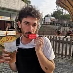 Dave Machine & The Crawfords - @davemachineandthecrawfords - Instagram
