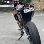 Dave Machon - @machondave - Instagram