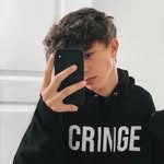 ⛓daveee⛓ - @dave_mach__ - Instagram