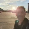 davemach4 - @davemach4 - TikTok