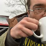 David Keim - @dave_macht_sachen - Instagram