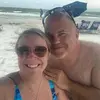 David Mach - @dave.mach - TikTok