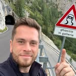 Drift Coach - @davemachaty - Instagram