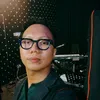 Kak Dave - @davemach - TikTok