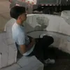 Dave M. Machado - @dave.ski2 - TikTok