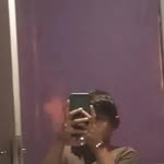 Dave Machado - @davilima2968 - Instagram